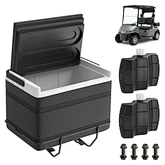 golf cooler